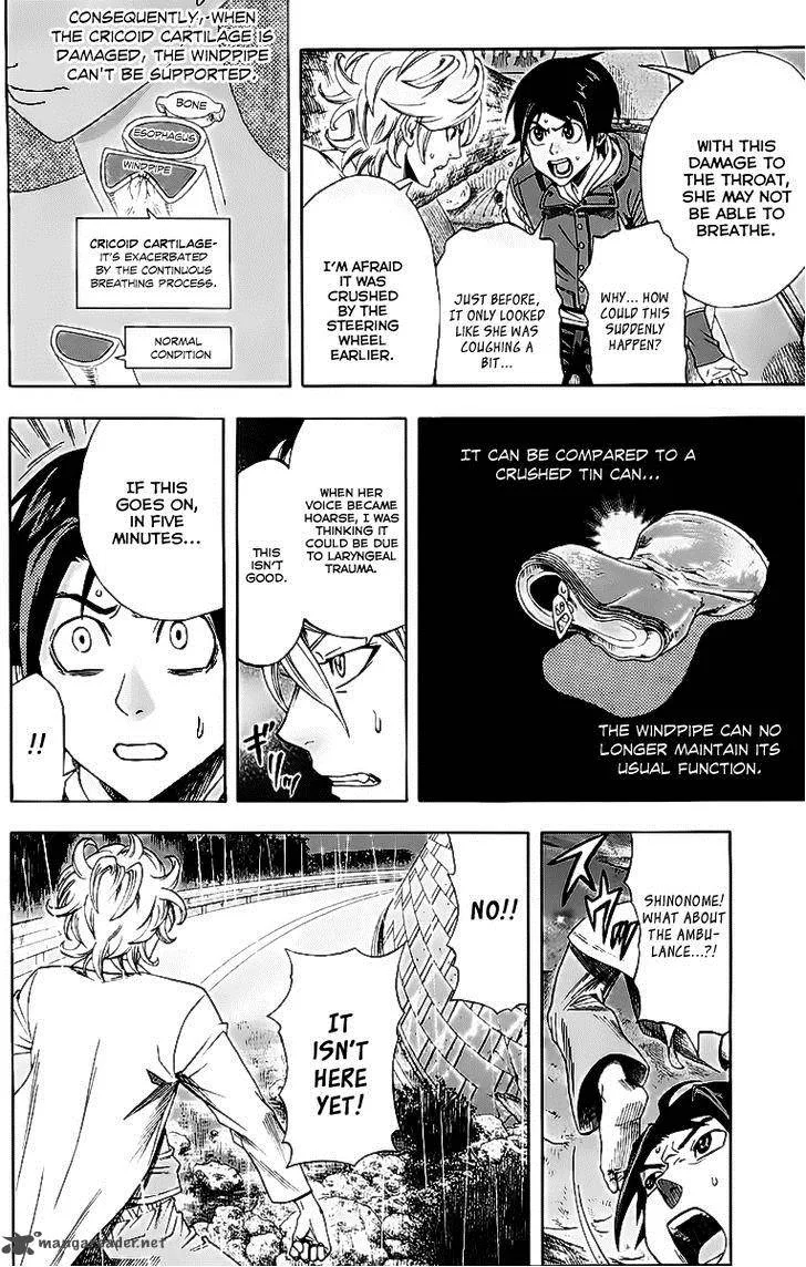 Dr. Duo Chapter 2 page 35