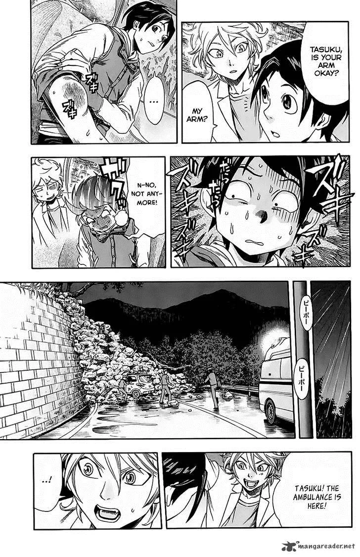 Dr. Duo Chapter 2 page 47