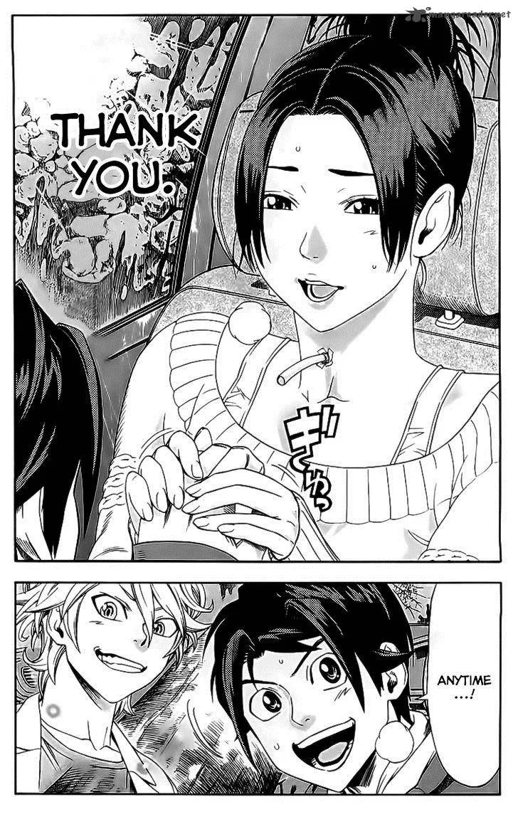 Dr. Duo Chapter 2 page 46
