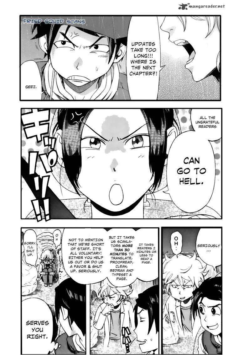 Dr. Duo Chapter 2 page 49