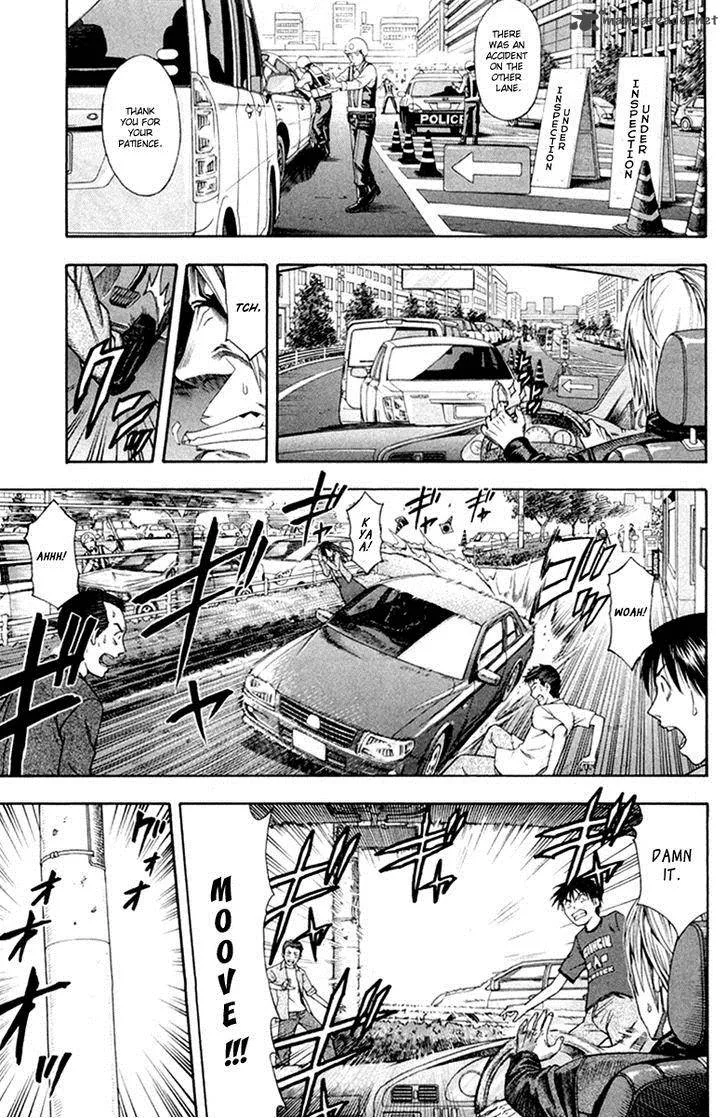 Dr. Duo Chapter 3 page 6