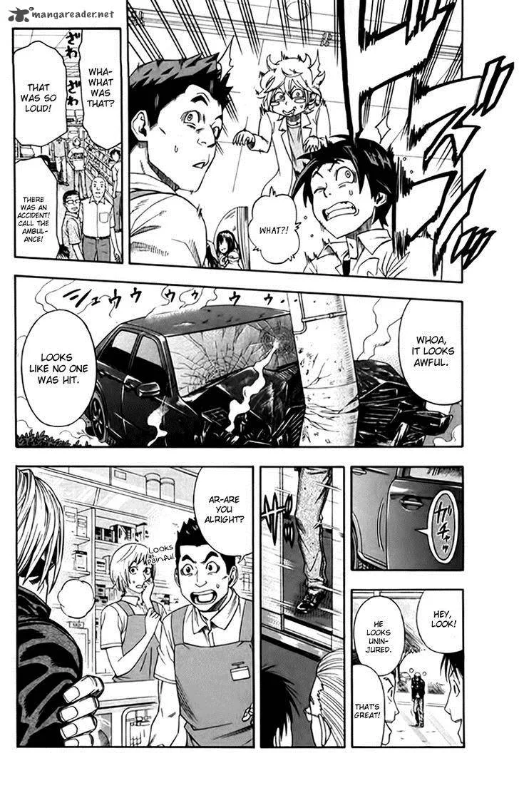 Dr. Duo Chapter 3 page 7