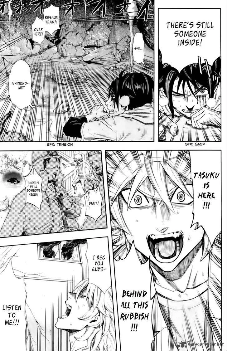 Dr. Duo Chapter 6 page 4