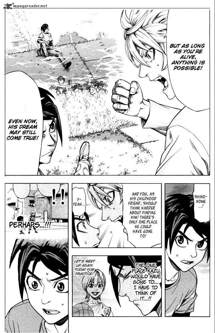 Dr. Duo Chapter 9 page 14