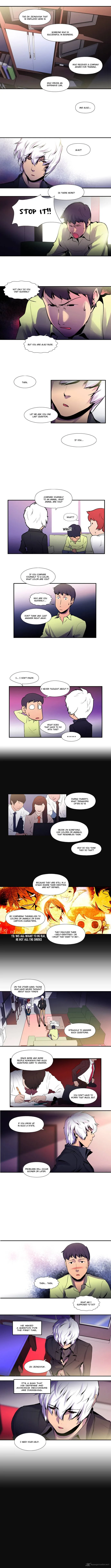 Dr Frost Chapter 10 page 3