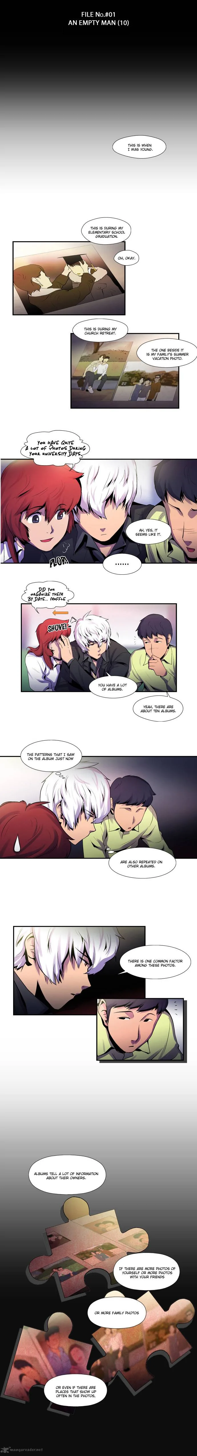 Dr Frost Chapter 10 page 5