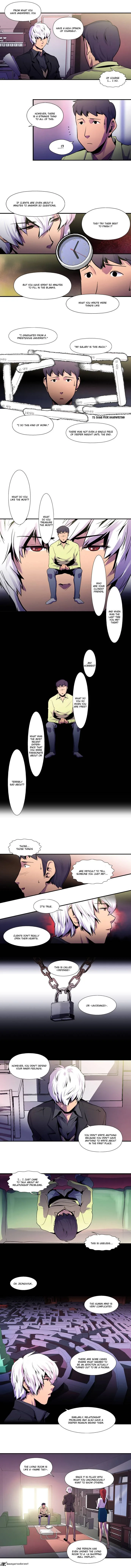 Dr Frost Chapter 10 page 2