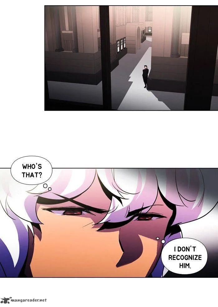 Dr Frost Chapter 100 page 15