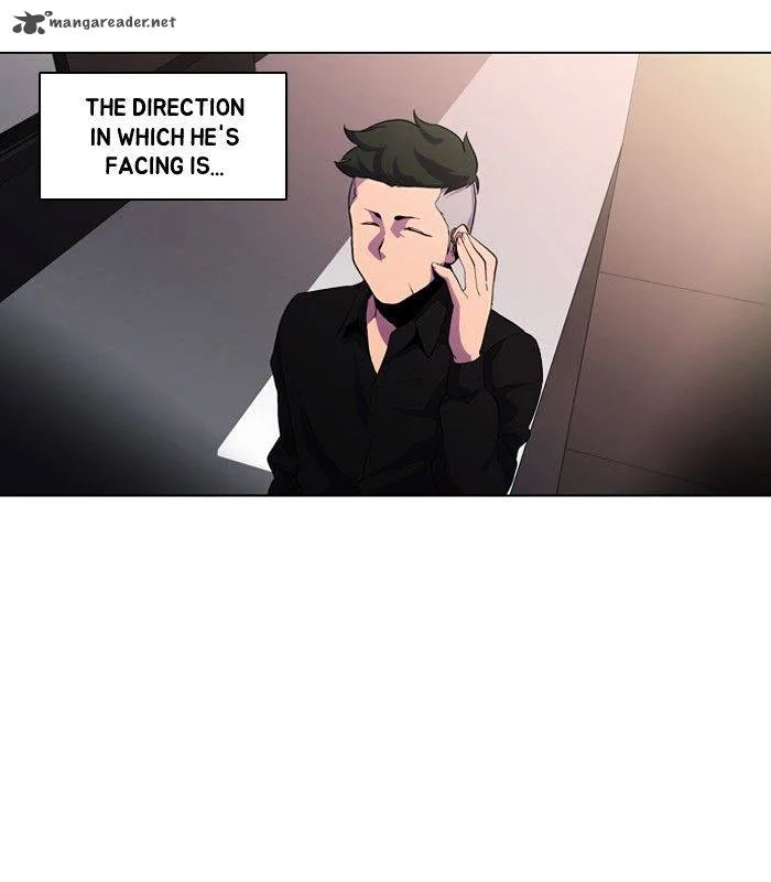 Dr Frost Chapter 100 page 16