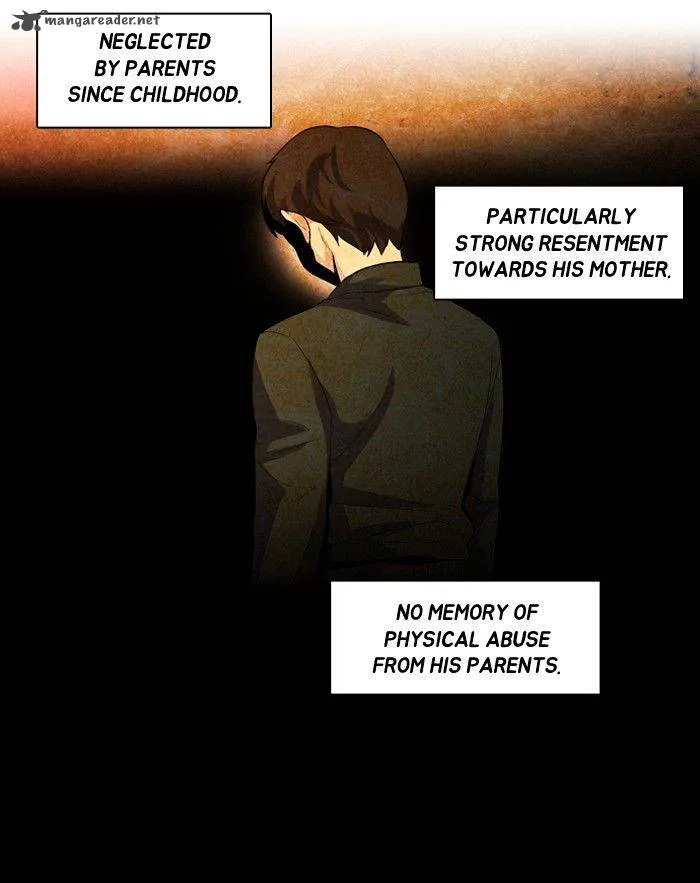 Dr Frost Chapter 100 page 7