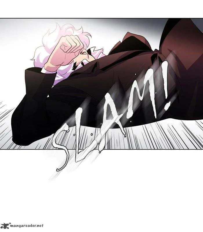 Dr Frost Chapter 100 page 30