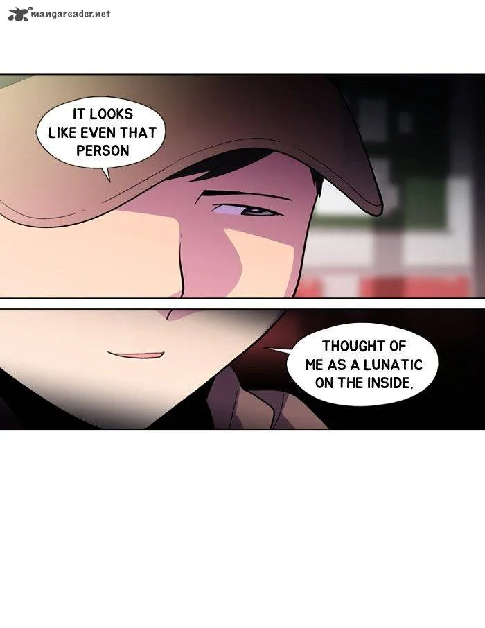 Dr Frost Chapter 101 page 7