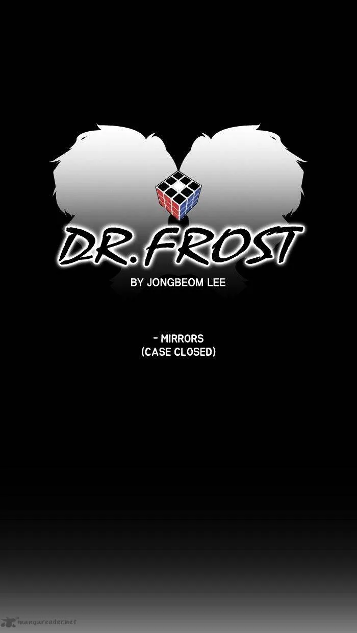 Dr Frost Chapter 101 page 10