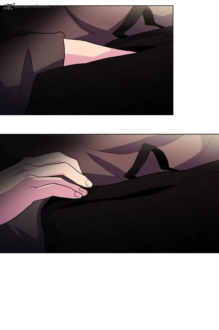 Dr Frost Chapter 101 page 21