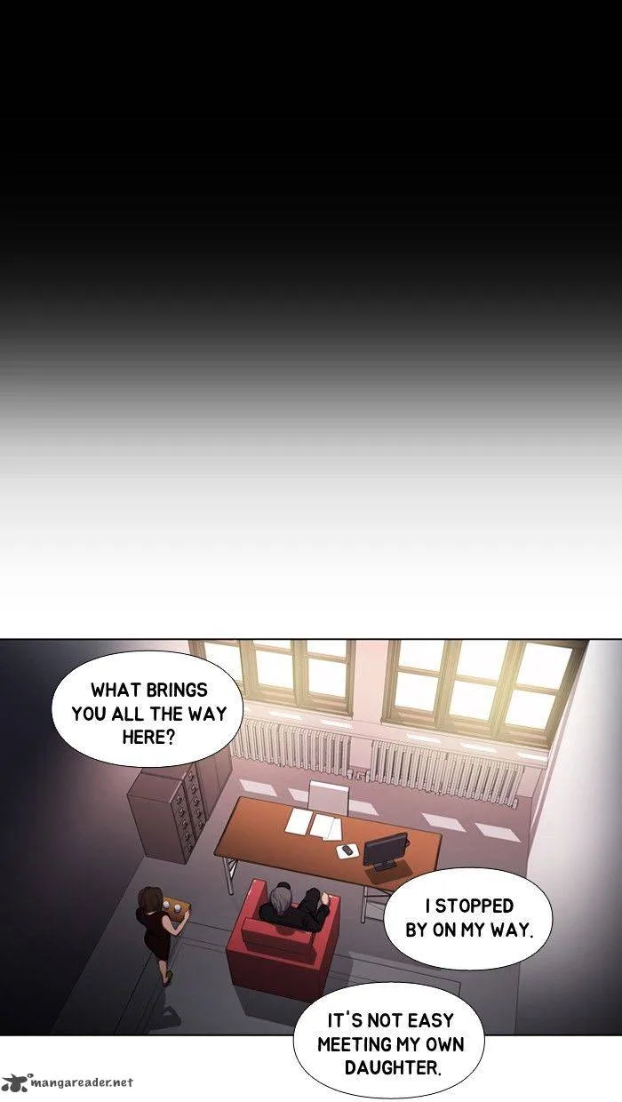 Dr Frost Chapter 104 page 18