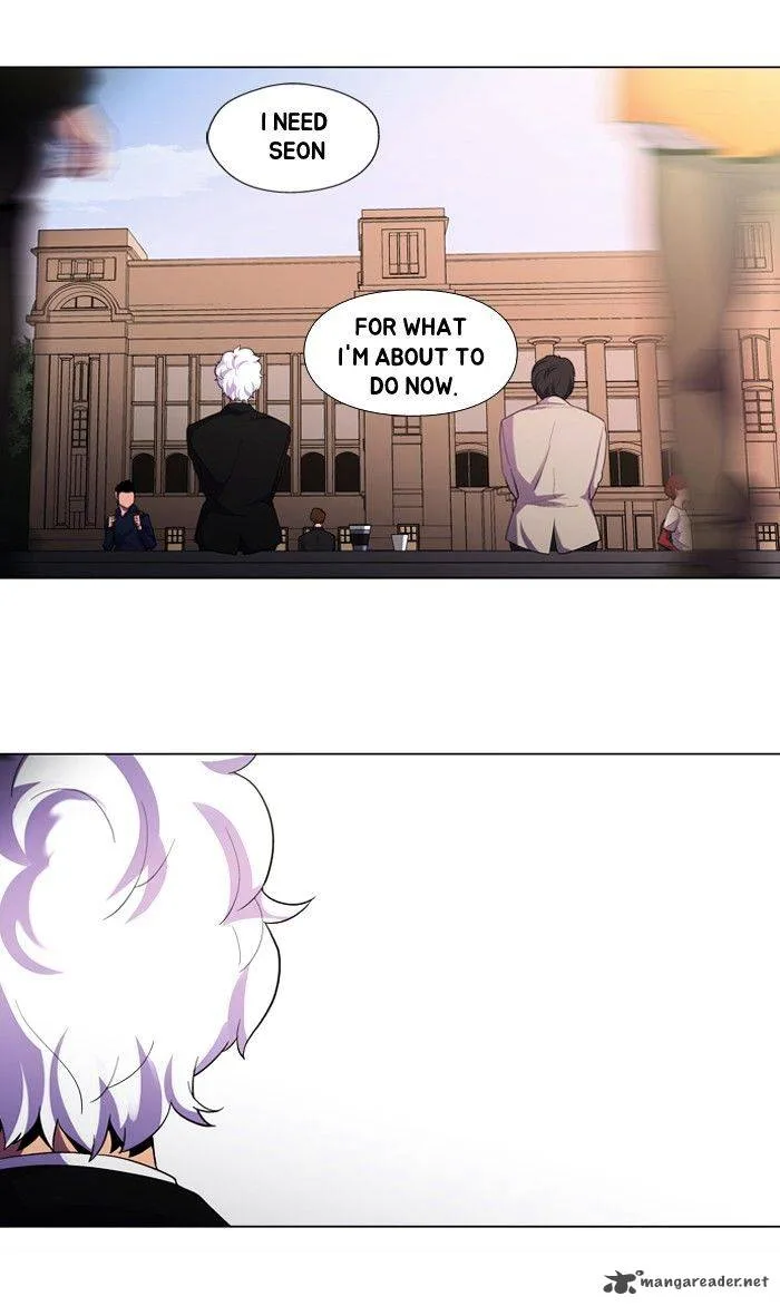 Dr Frost Chapter 104 page 7