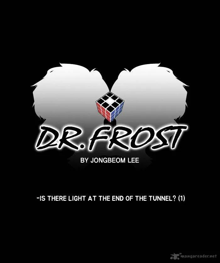 Dr Frost Chapter 104 page 17