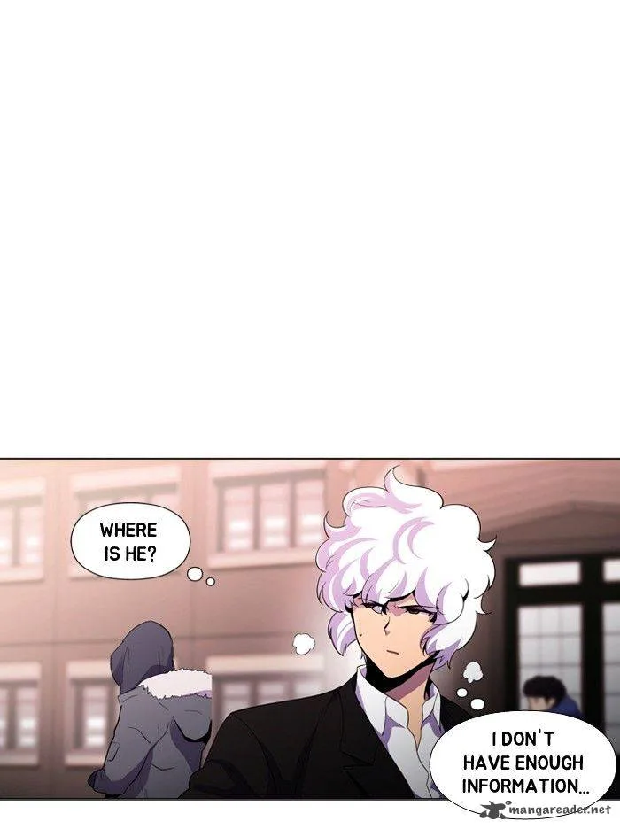 Dr Frost Chapter 105 page 26