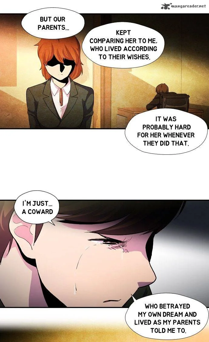 Dr Frost Chapter 107 page 4