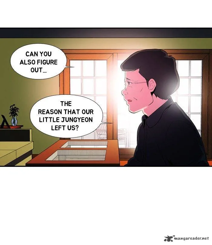 Dr Frost Chapter 108 page 2
