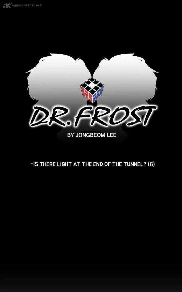 Dr Frost Chapter 108 page 12