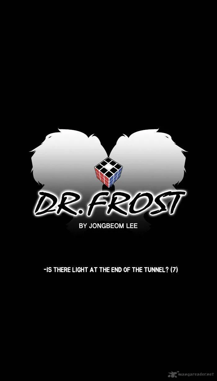 Dr Frost Chapter 109 page 7