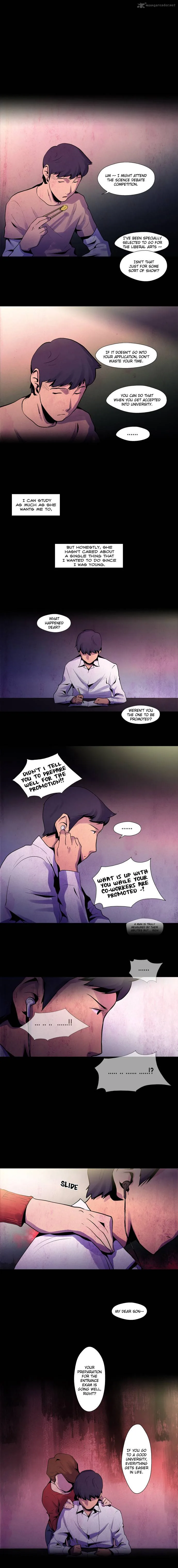 Dr Frost Chapter 11 page 2