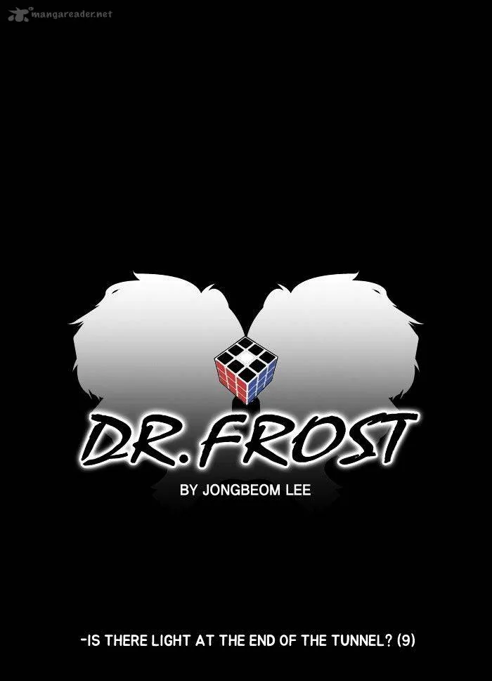 Dr Frost Chapter 112 page 6