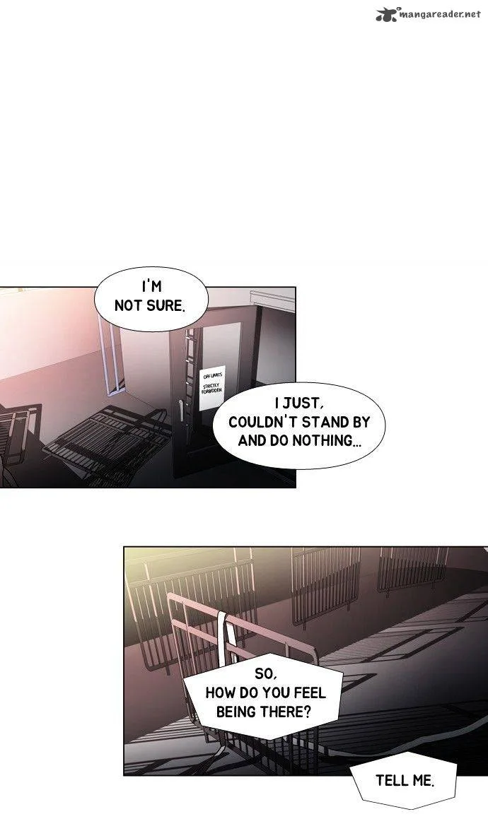 Dr Frost Chapter 113 page 4