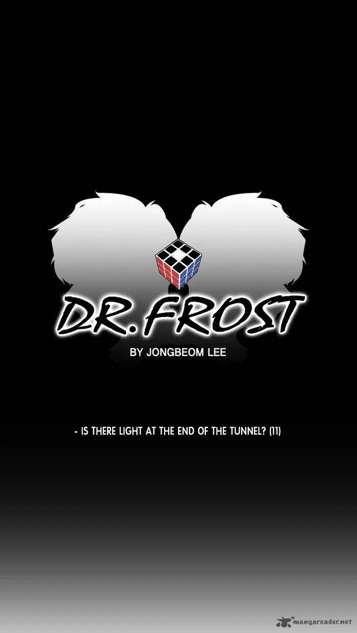 Dr Frost Chapter 114 page 8