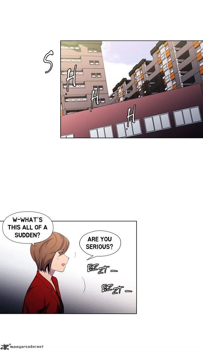 Dr Frost Chapter 114 page 26
