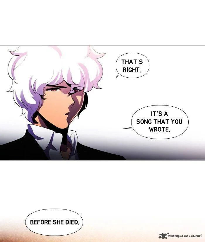 Dr Frost Chapter 115 page 25