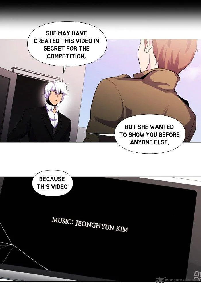 Dr Frost Chapter 115 page 27