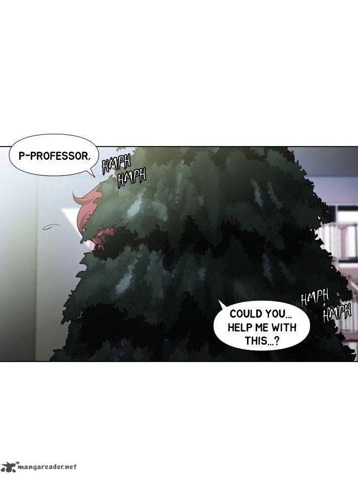 Dr Frost Chapter 116 page 4
