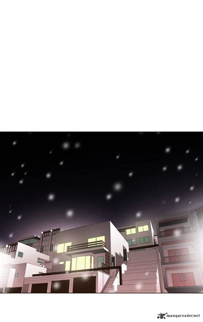 Dr Frost Chapter 116 page 23