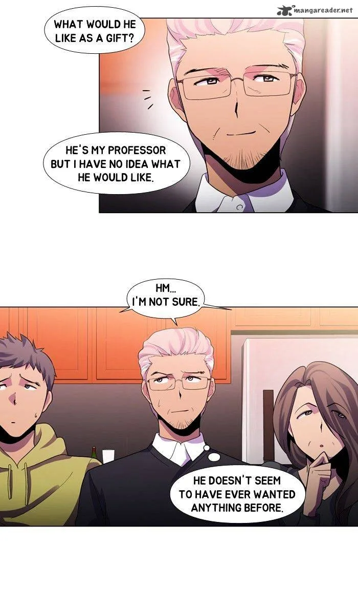 Dr Frost Chapter 117 page 4