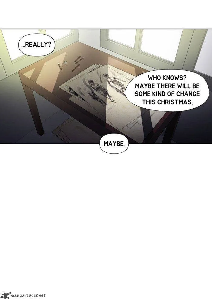 Dr Frost Chapter 117 page 27