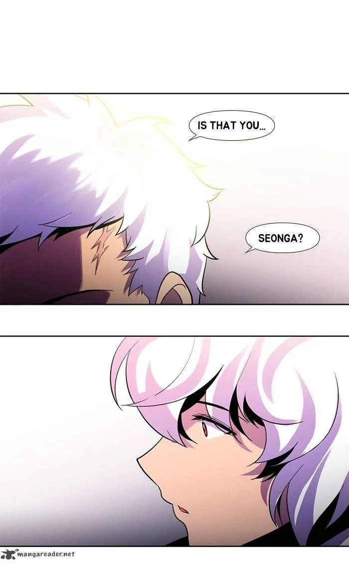 Dr Frost Chapter 117 page 39