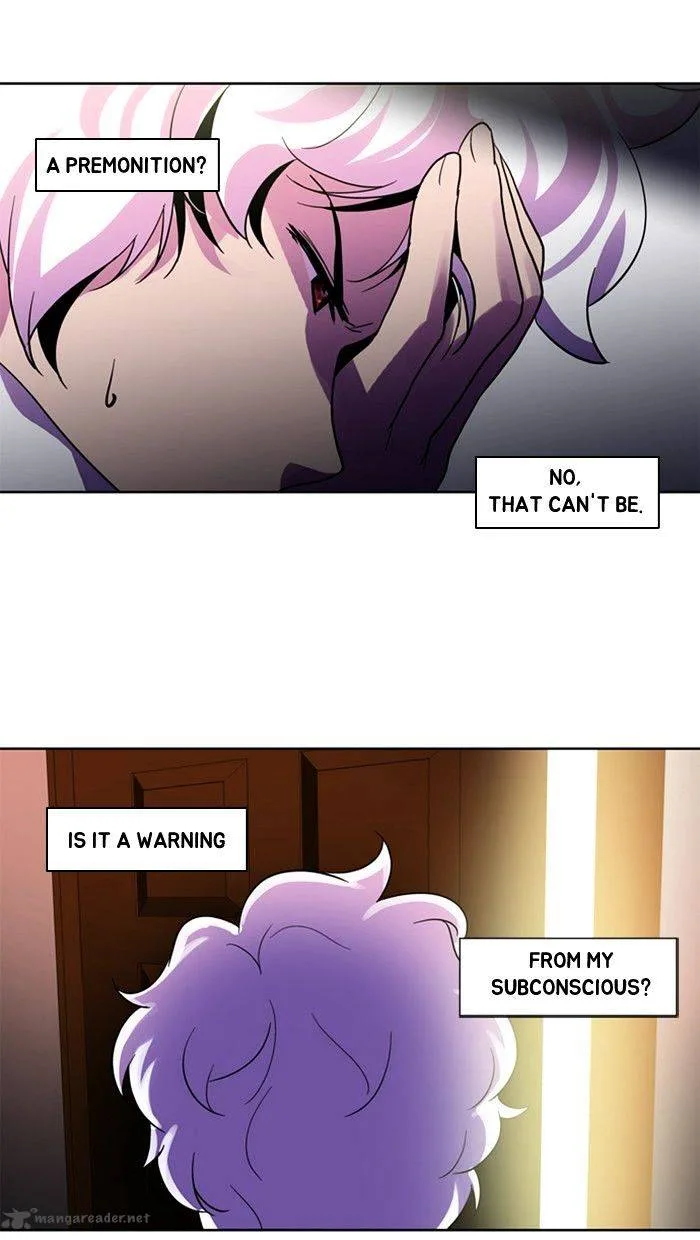 Dr Frost Chapter 117 page 43