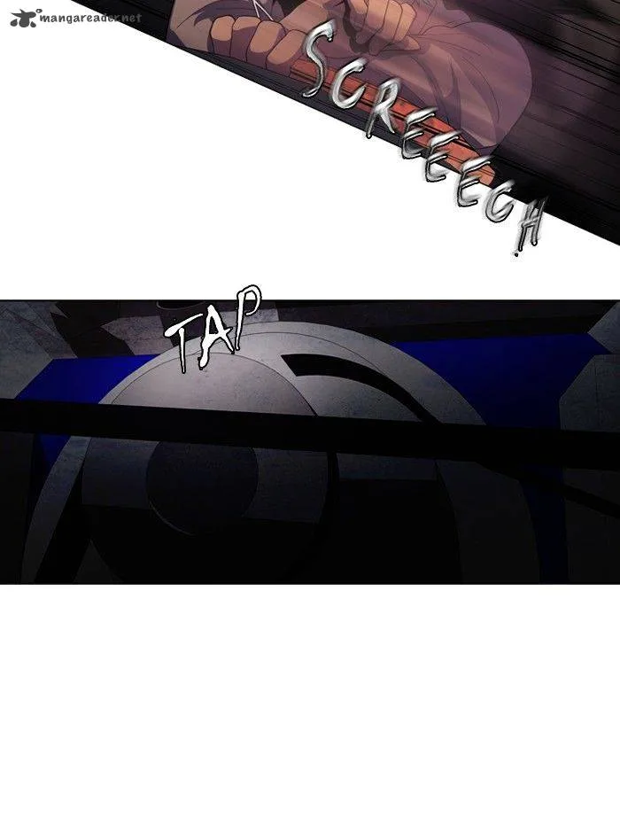 Dr Frost Chapter 118 page 26