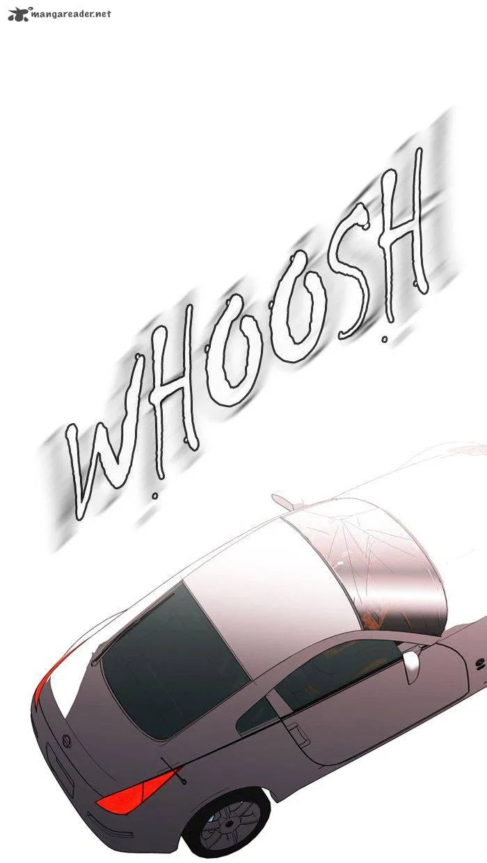 Dr Frost Chapter 118 page 30