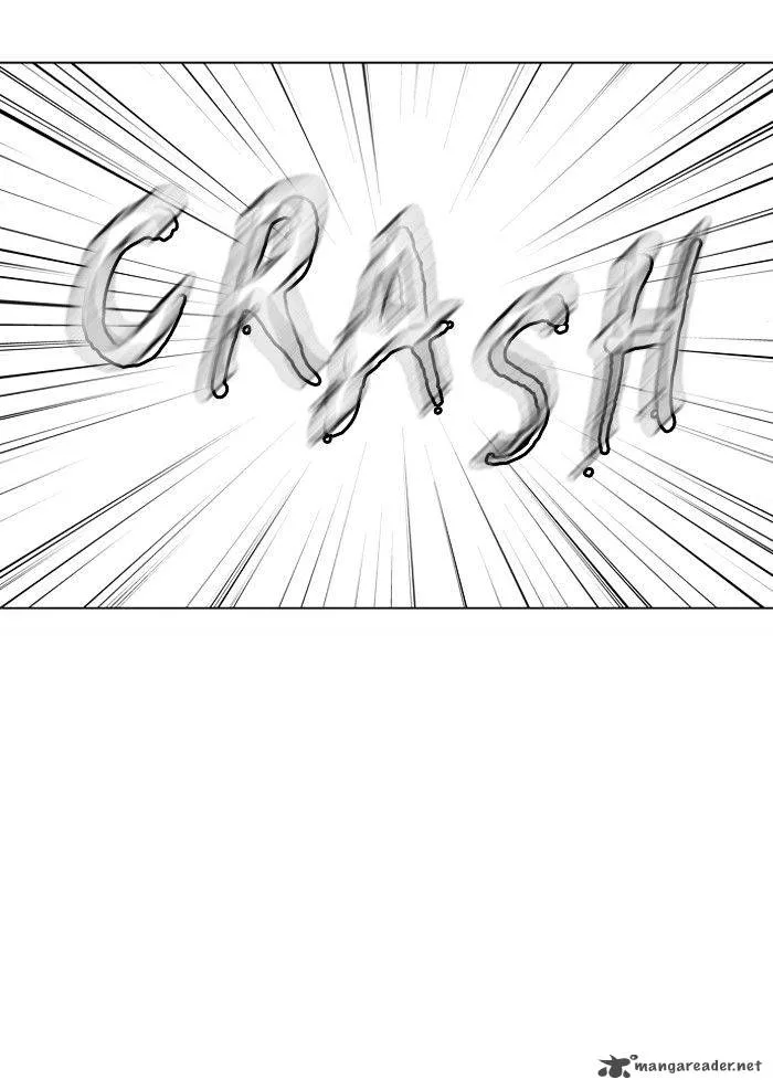 Dr Frost Chapter 118 page 34