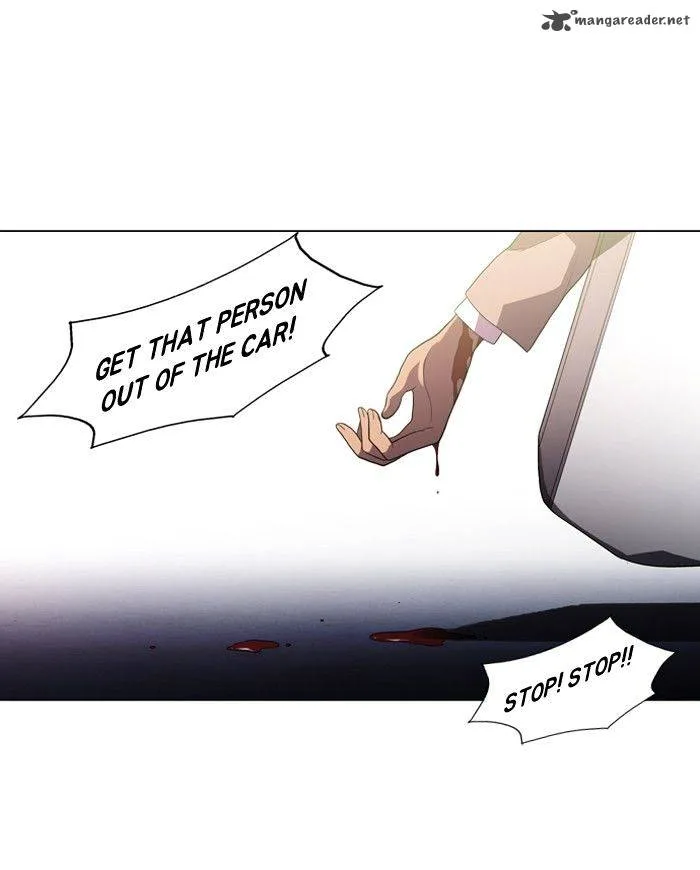 Dr Frost Chapter 118 page 38