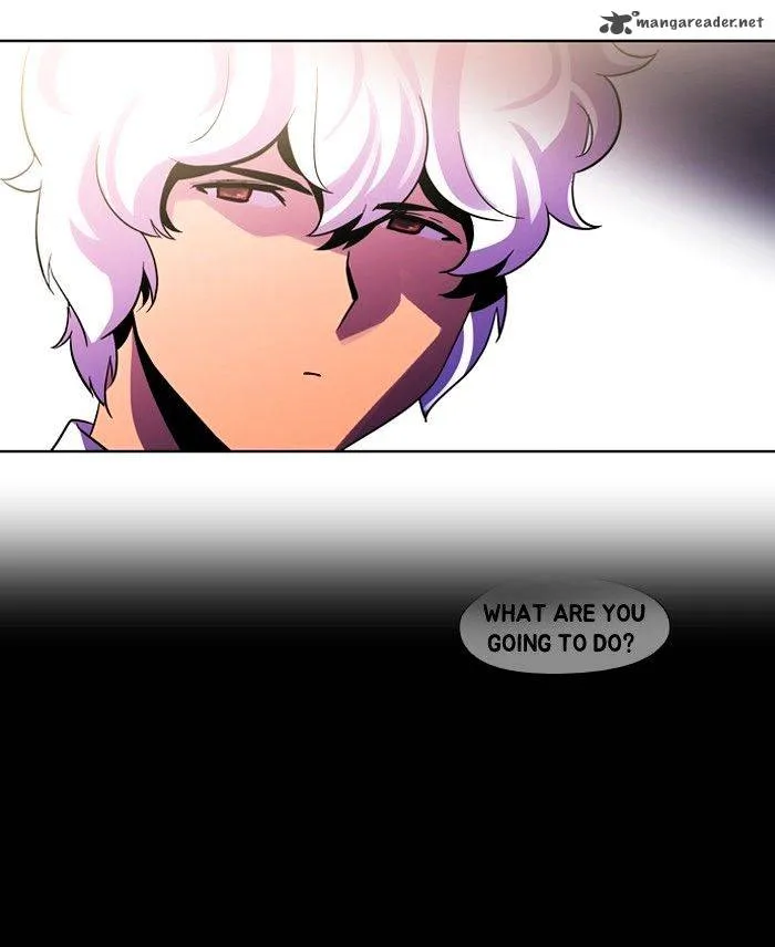 Dr Frost Chapter 118 page 55