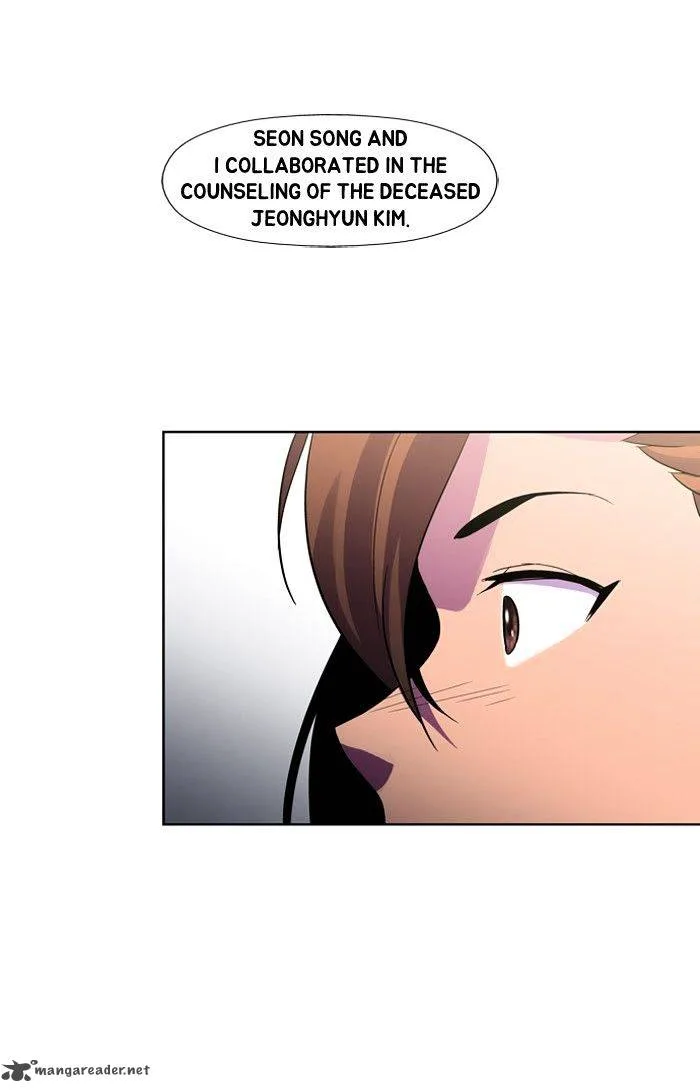 Dr Frost Chapter 118 page 60