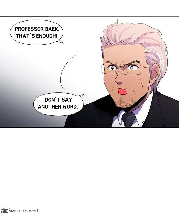 Dr Frost Chapter 118 page 62