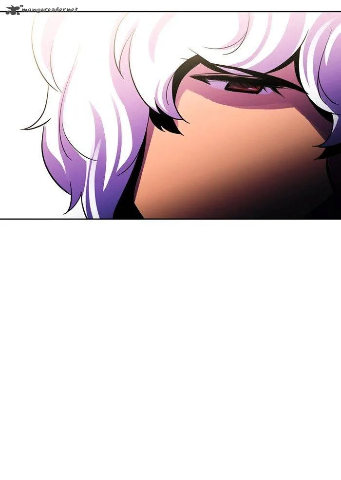 Dr Frost Chapter 118 page 63