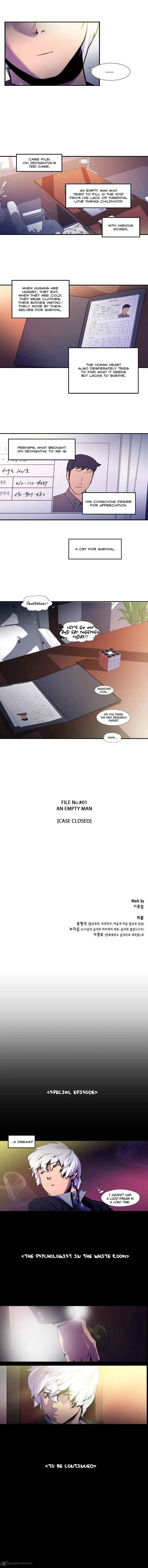 Dr Frost Chapter 12 page 6