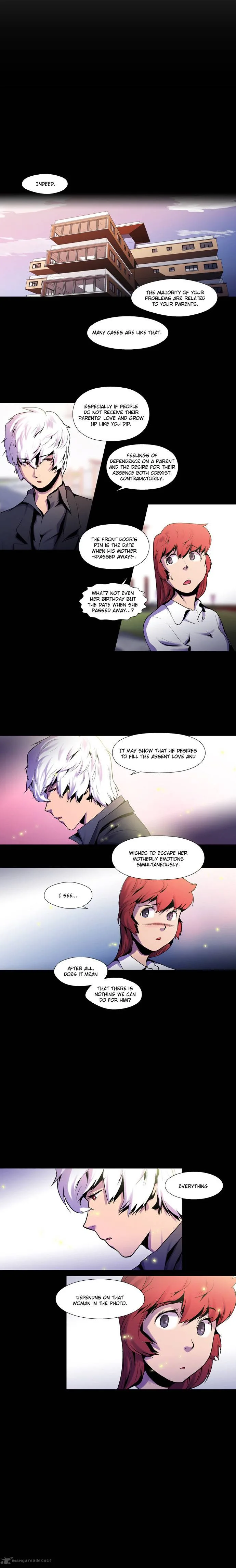 Dr Frost Chapter 12 page 2