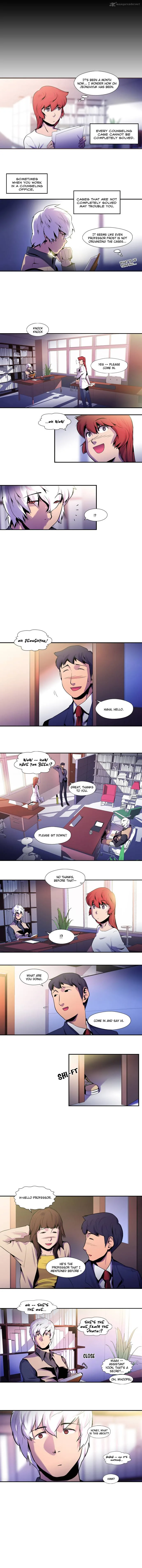 Dr Frost Chapter 12 page 5